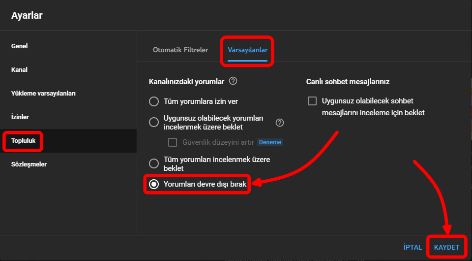 tum-video-yorum-kapatma (2)
