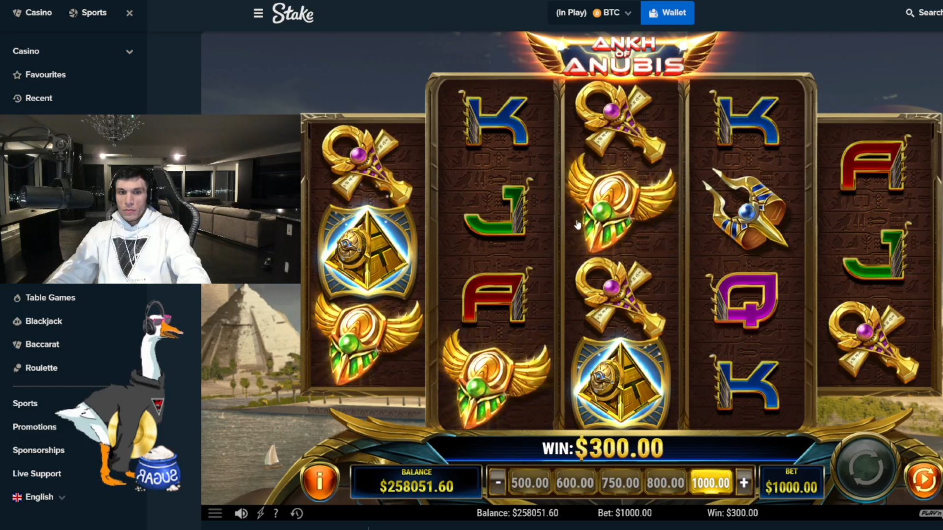 Twitch,  kumar yasağını duyurdu! 1