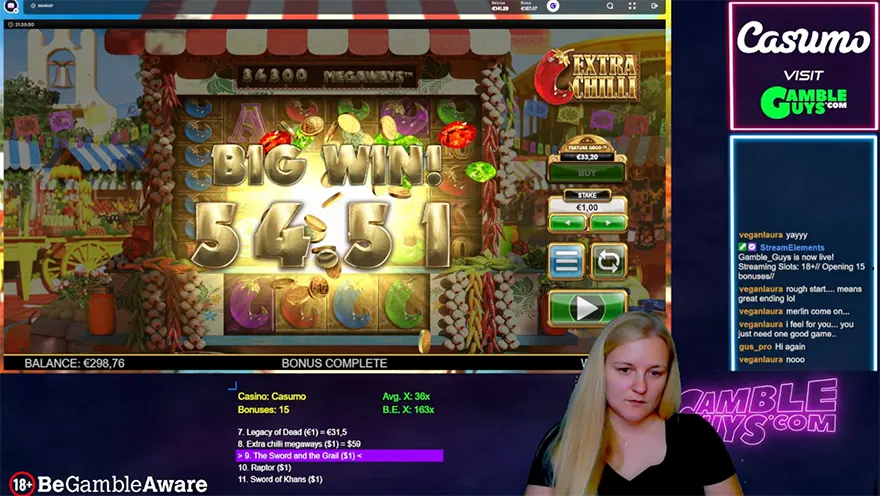 Twitch,  kumar yasağını duyurdu! 2