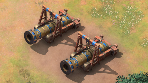 unit-mal-bombard-desk