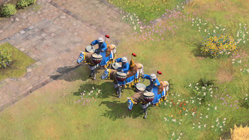 unit-mal-mehter-desk