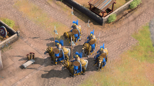 unit-mal-sipahi-desk