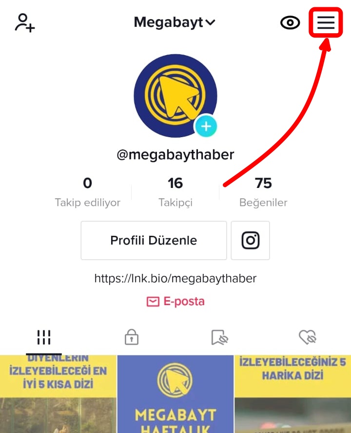 veri-tasarrufu-acma (1)