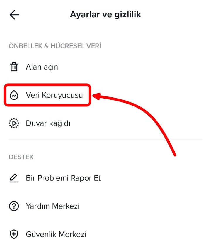 veri-tasarrufu-acma (2)