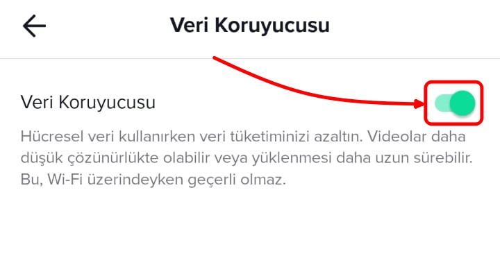 veri-tasarrufu-acma (3)