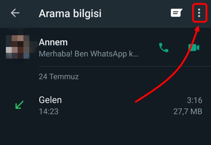 whatsapp-arama-kaydı-silme (3)