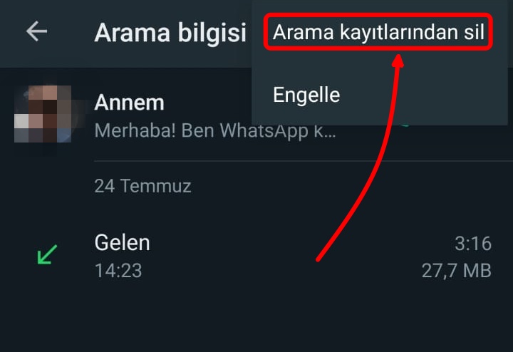 whatsapp-arama-kaydı-silme (4)