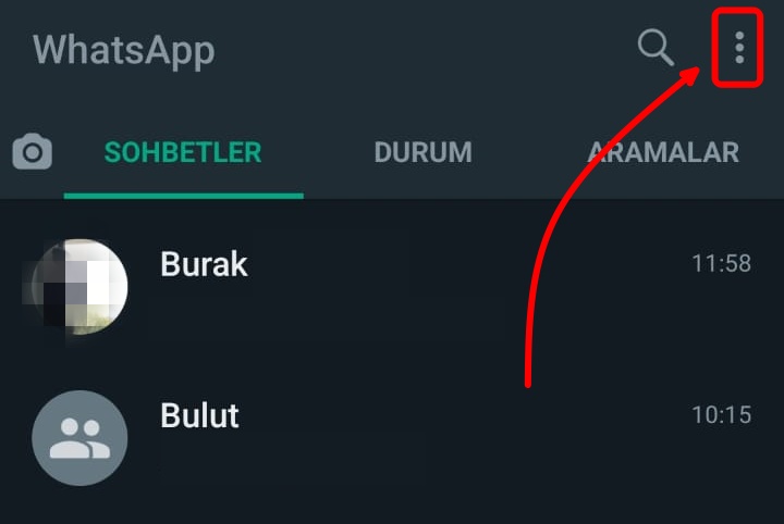 whatsapp-dil-degistirme (1)