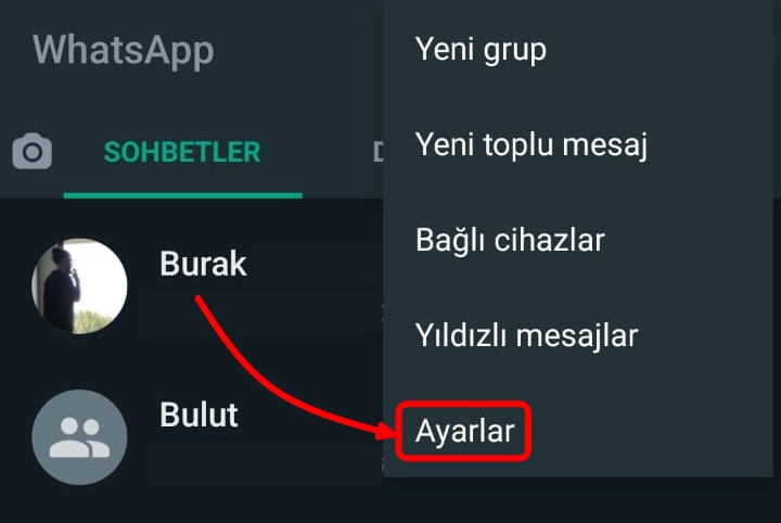 whatsapp-dil-degistirme (2)