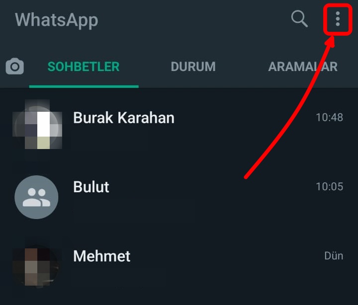 whatsapp-okundu-bilgisi (1)
