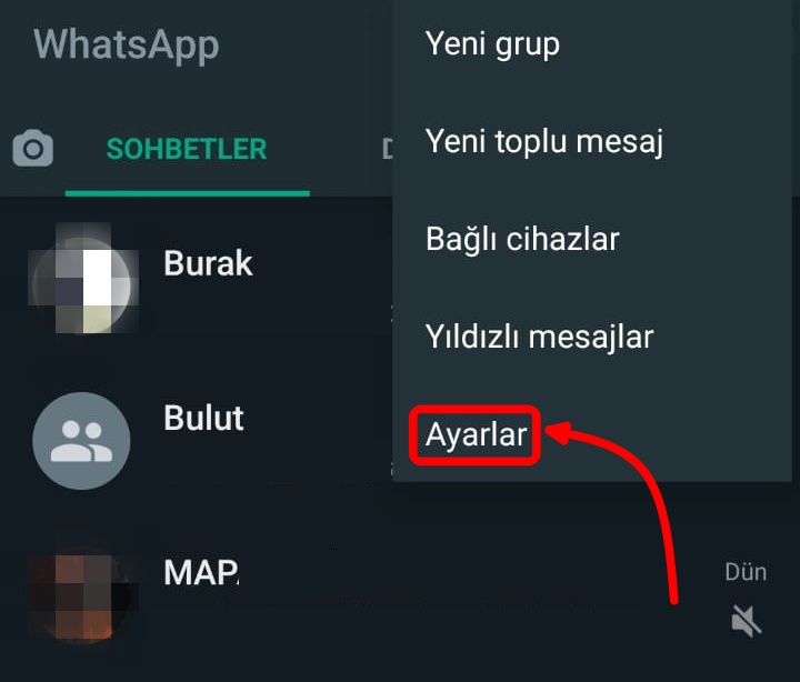 whatsapp-okundu-bilgisi (2)