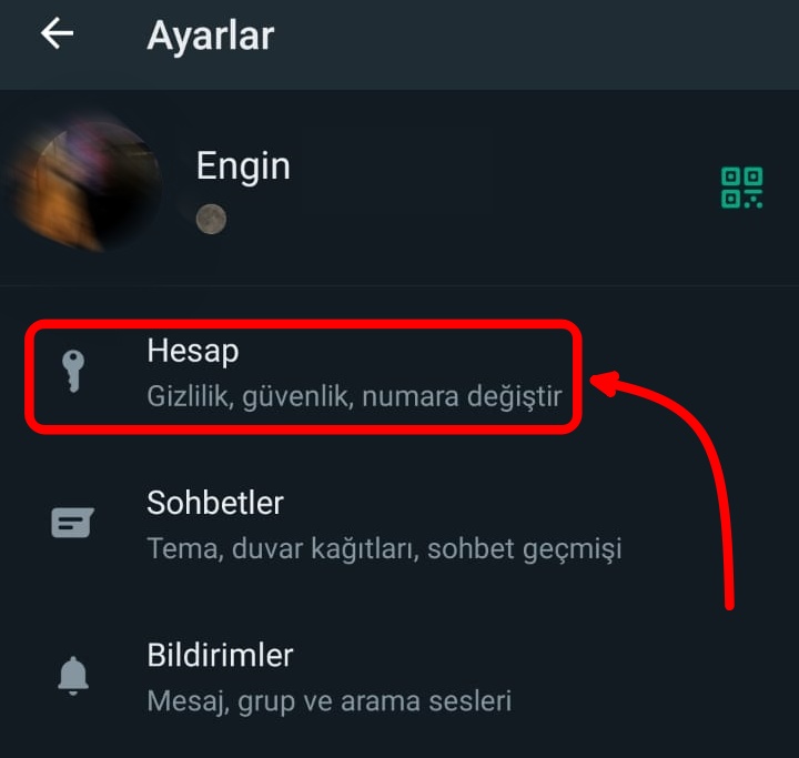 whatsapp-okundu-bilgisi (3)