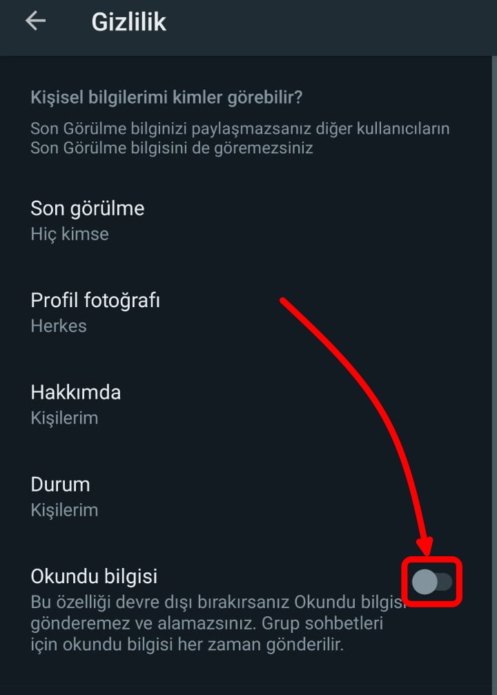 whatsapp-okundu-bilgisi (5)