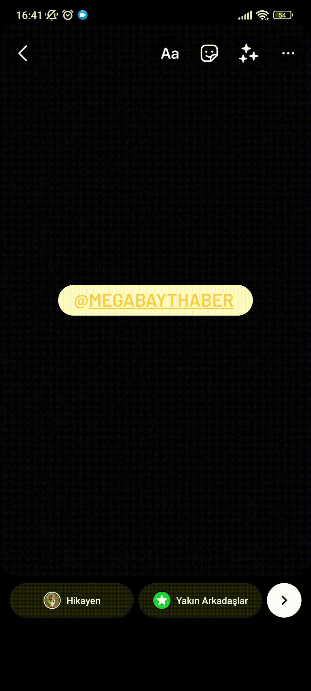 WhatsApp Video 2022-09-26 at 16.43.22-1