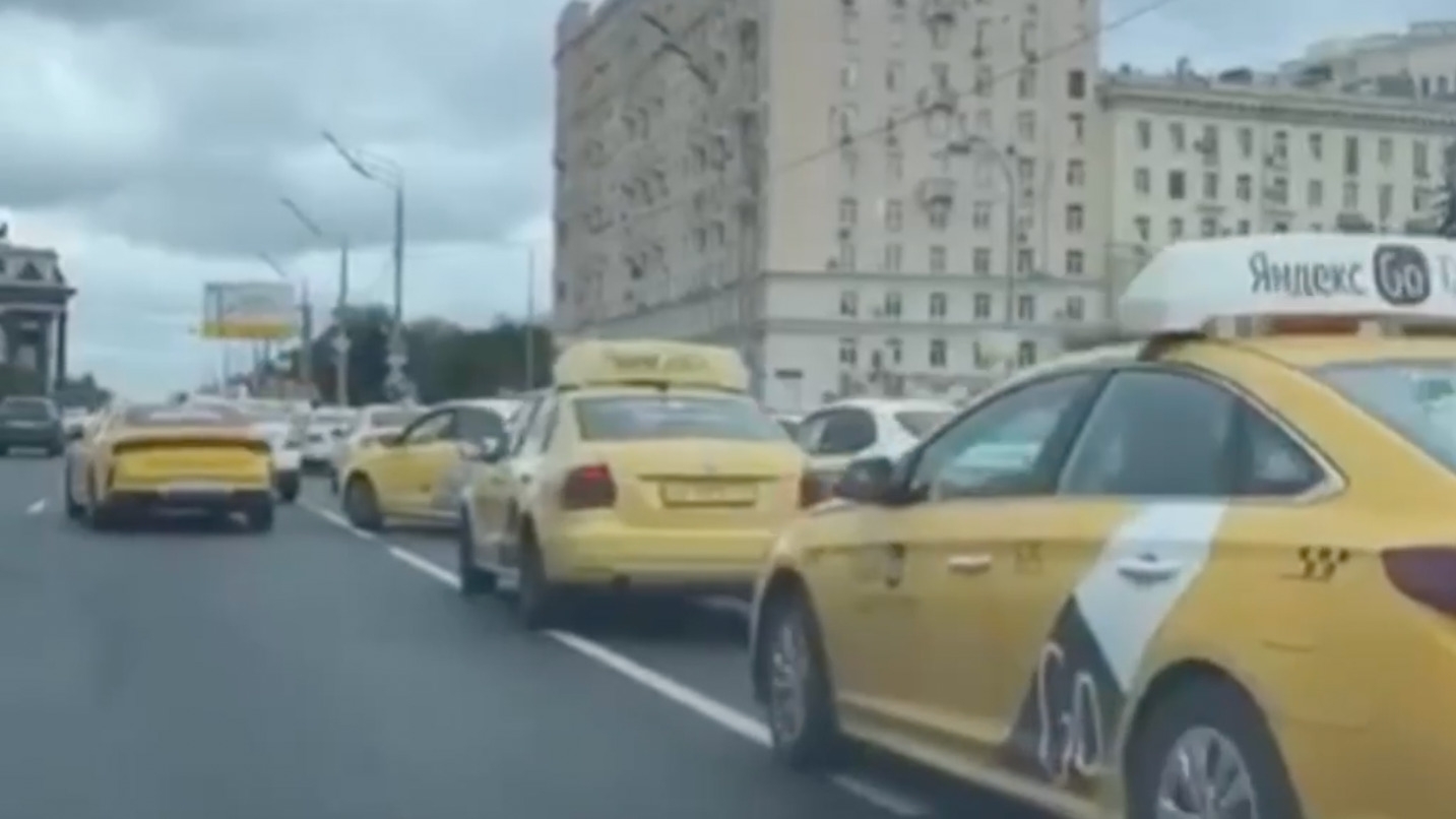 yandex taxi saldırısı (2)