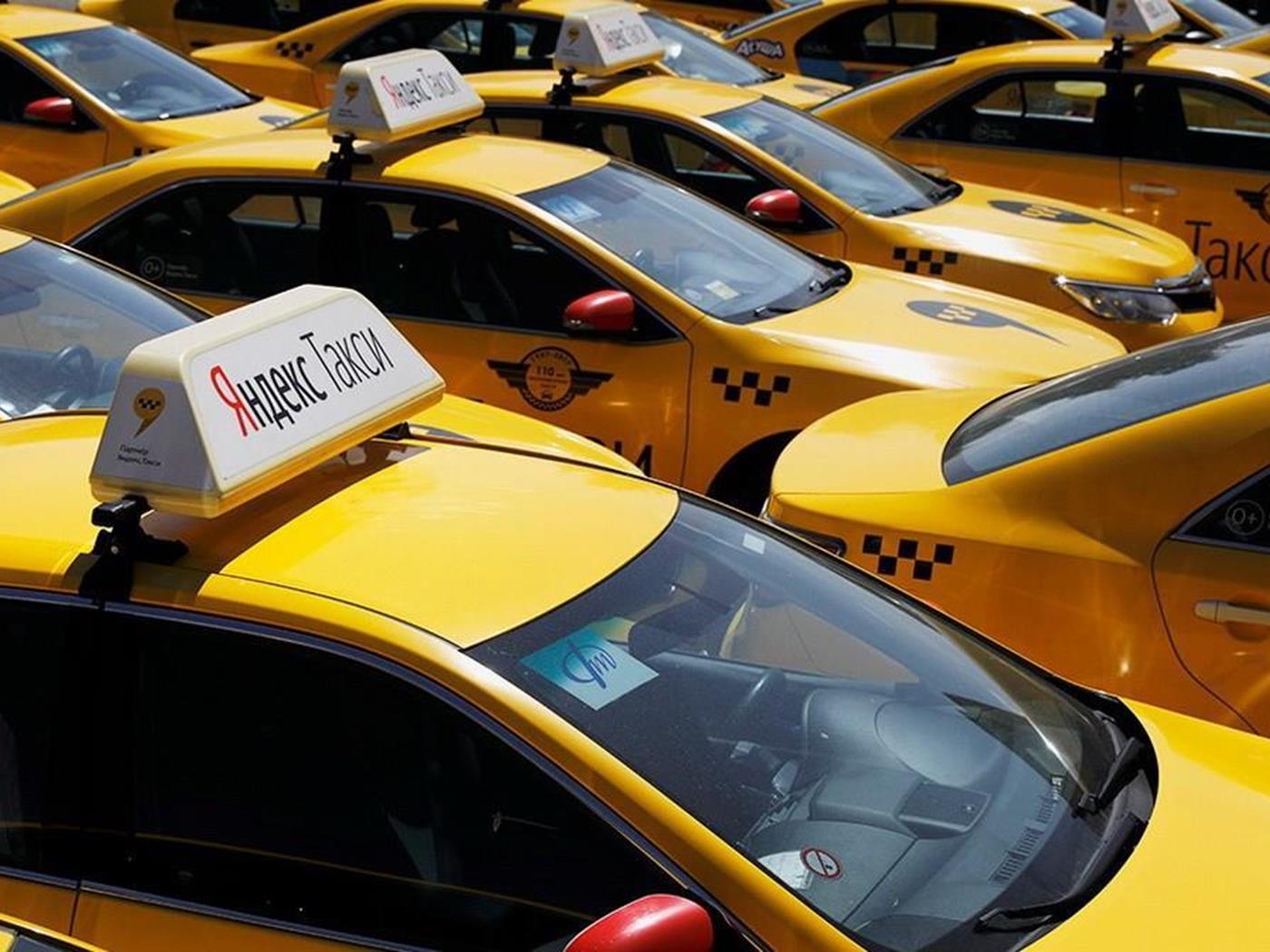 yandex taxi saldırısı (4)