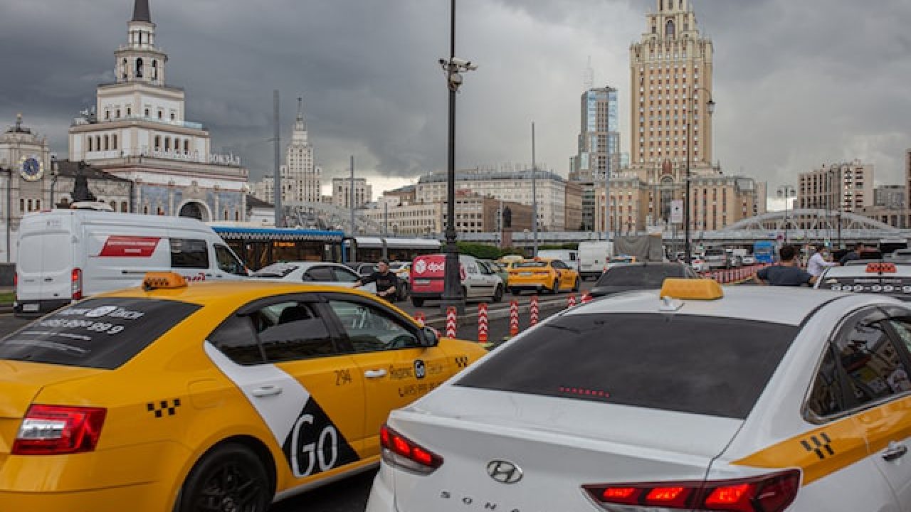 yandex taxi saldırısı (5)