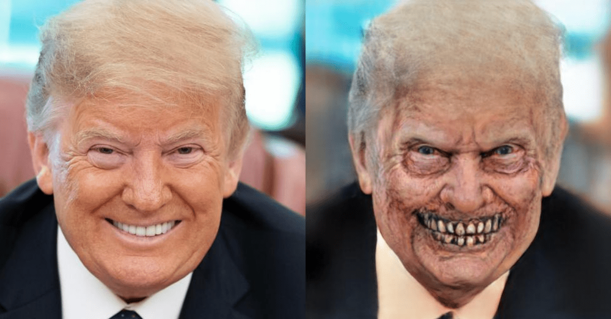 Getty Images,  yapay zeka tarafından oluşturulan resimleri platformunda yasaklıyor 3