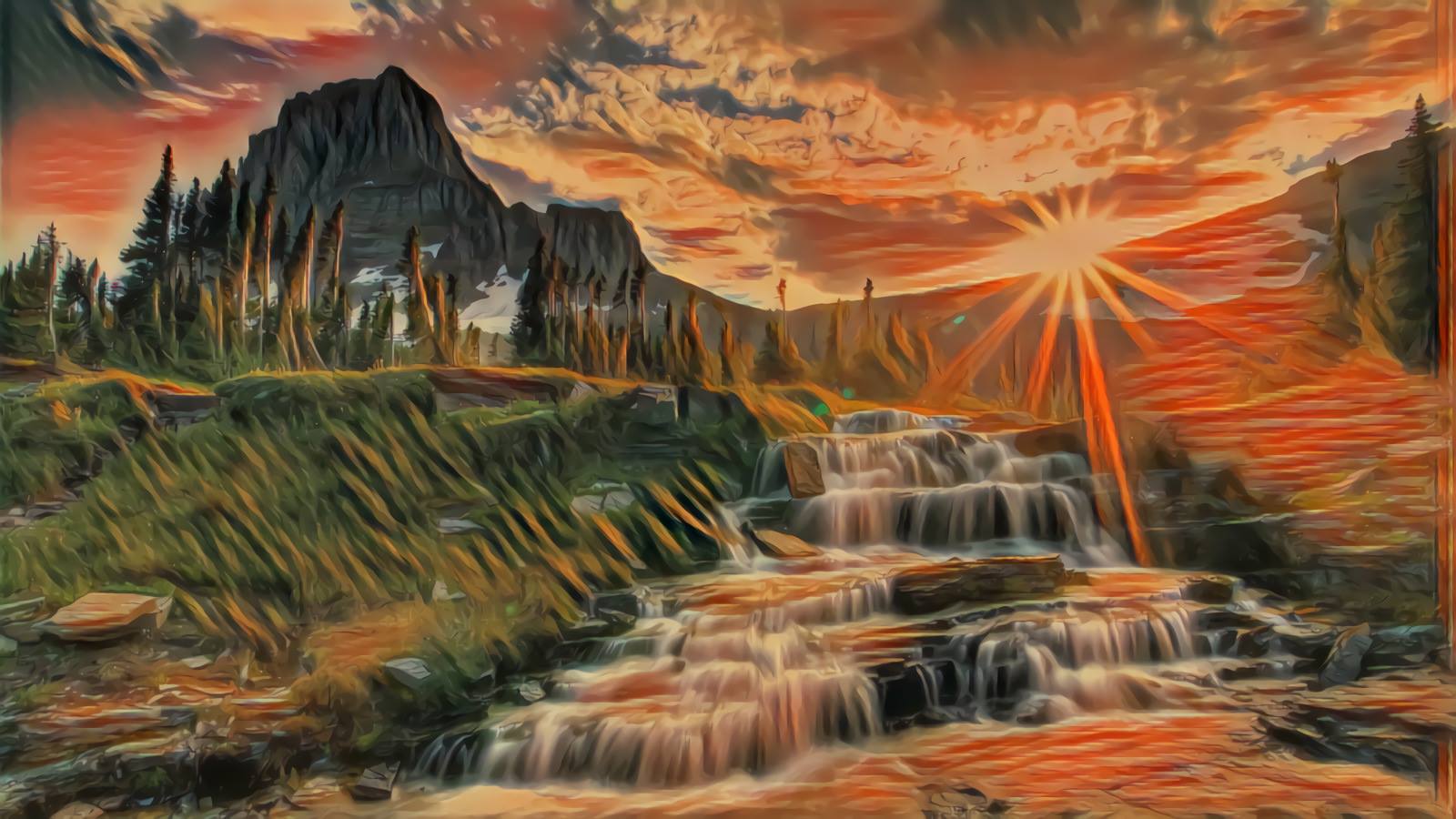 Getty Images,  yapay zeka tarafından oluşturulan resimleri platformunda yasaklıyor 4