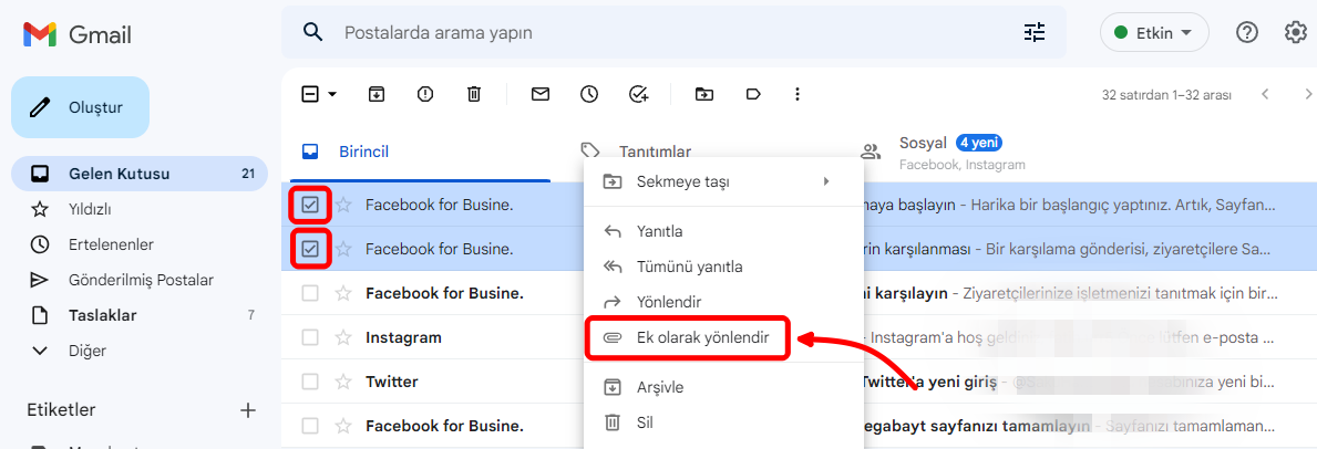 yeni-ileti-ek-ekleme (1)