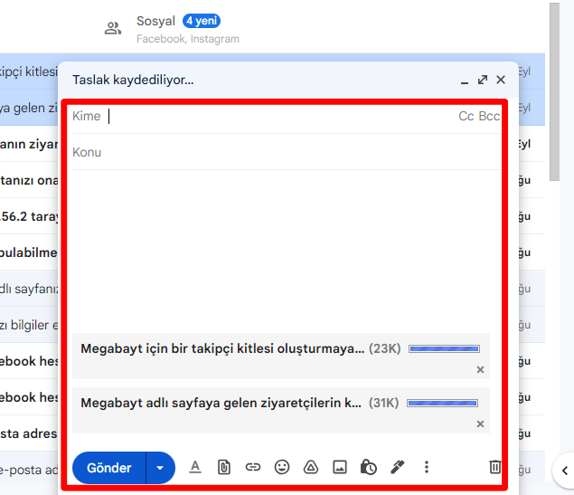 yeni-ileti-ek-ekleme (2)
