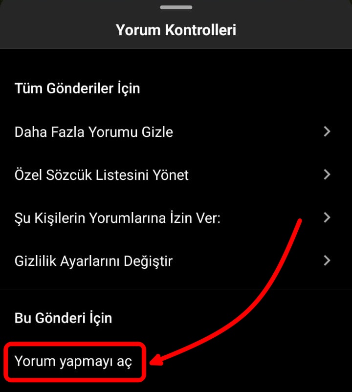 yorum-acma (2)