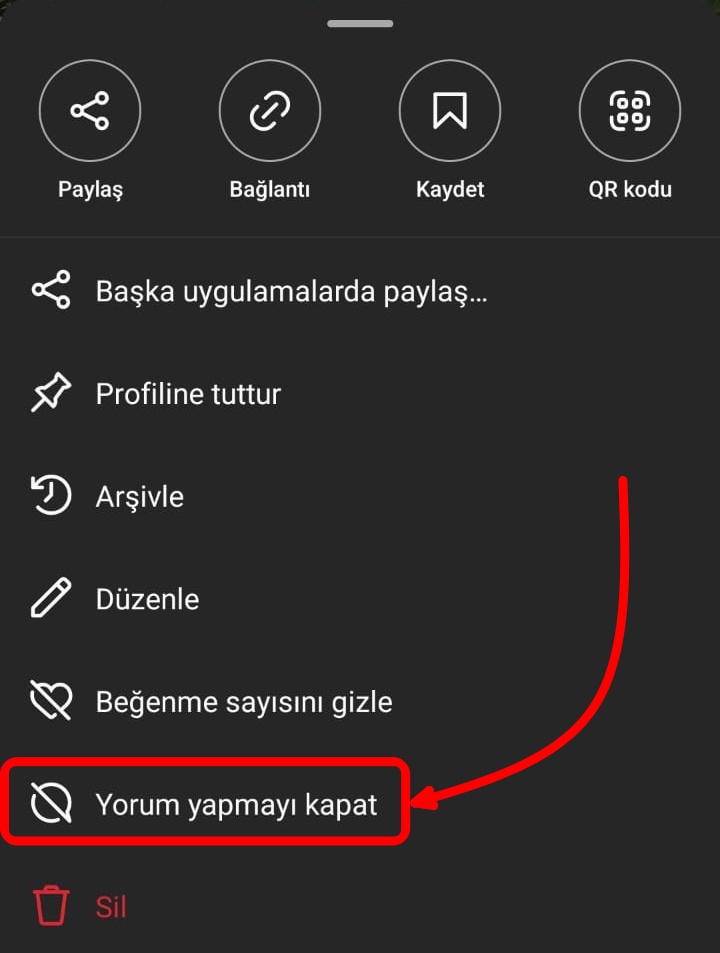 yorum-kapatma (2)-1