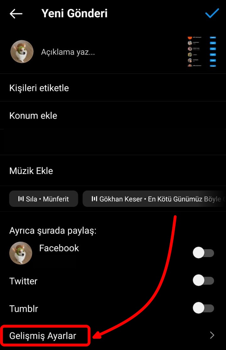 yorum-kaptma-yeni (1)