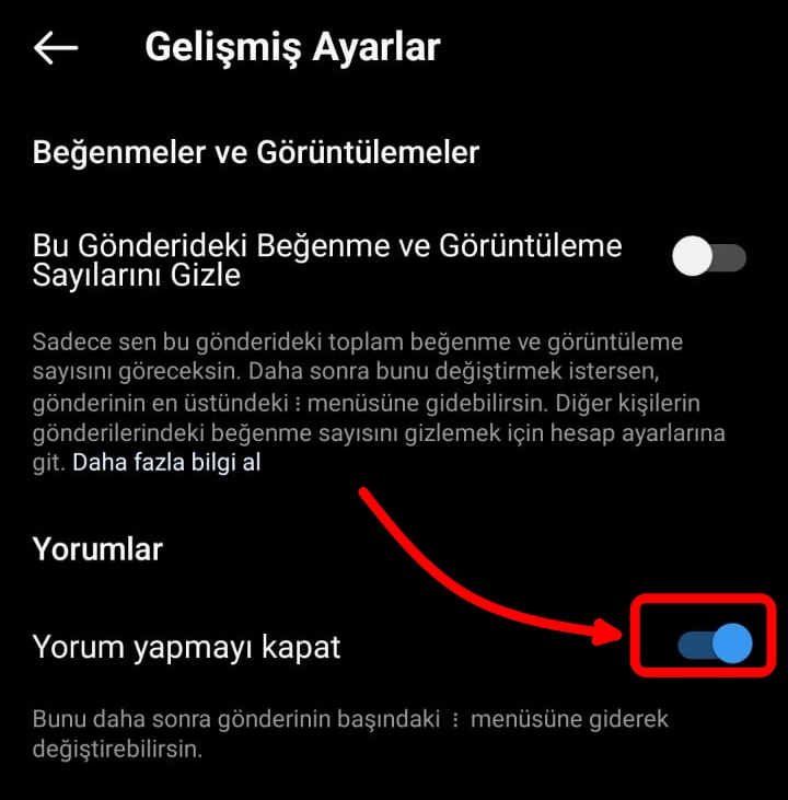 yorum-kaptma-yeni (2)