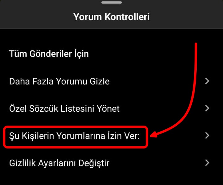 yorum-kisitlama (2)