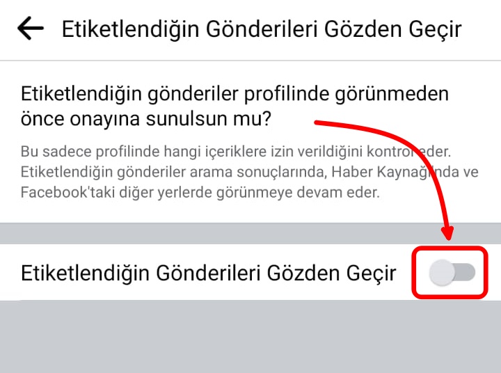 zaman-tuneli-onayi (1)