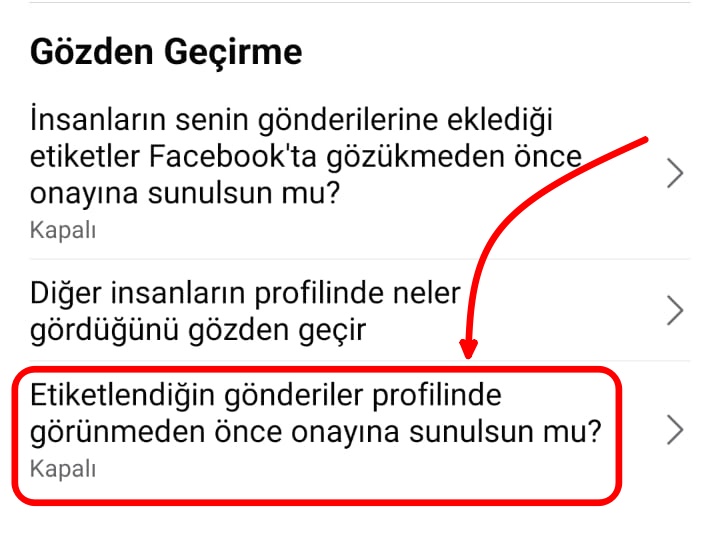 zaman-tuneli-onayi (2)