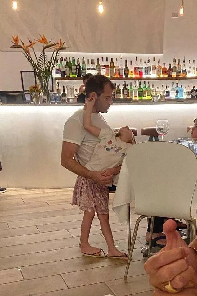 Beyninizi adeta 'yakacak' birbirinden ilginç 15 görüntü 2