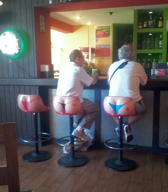 Beyninizi adeta 'yakacak' birbirinden ilginç 15 görüntü 12