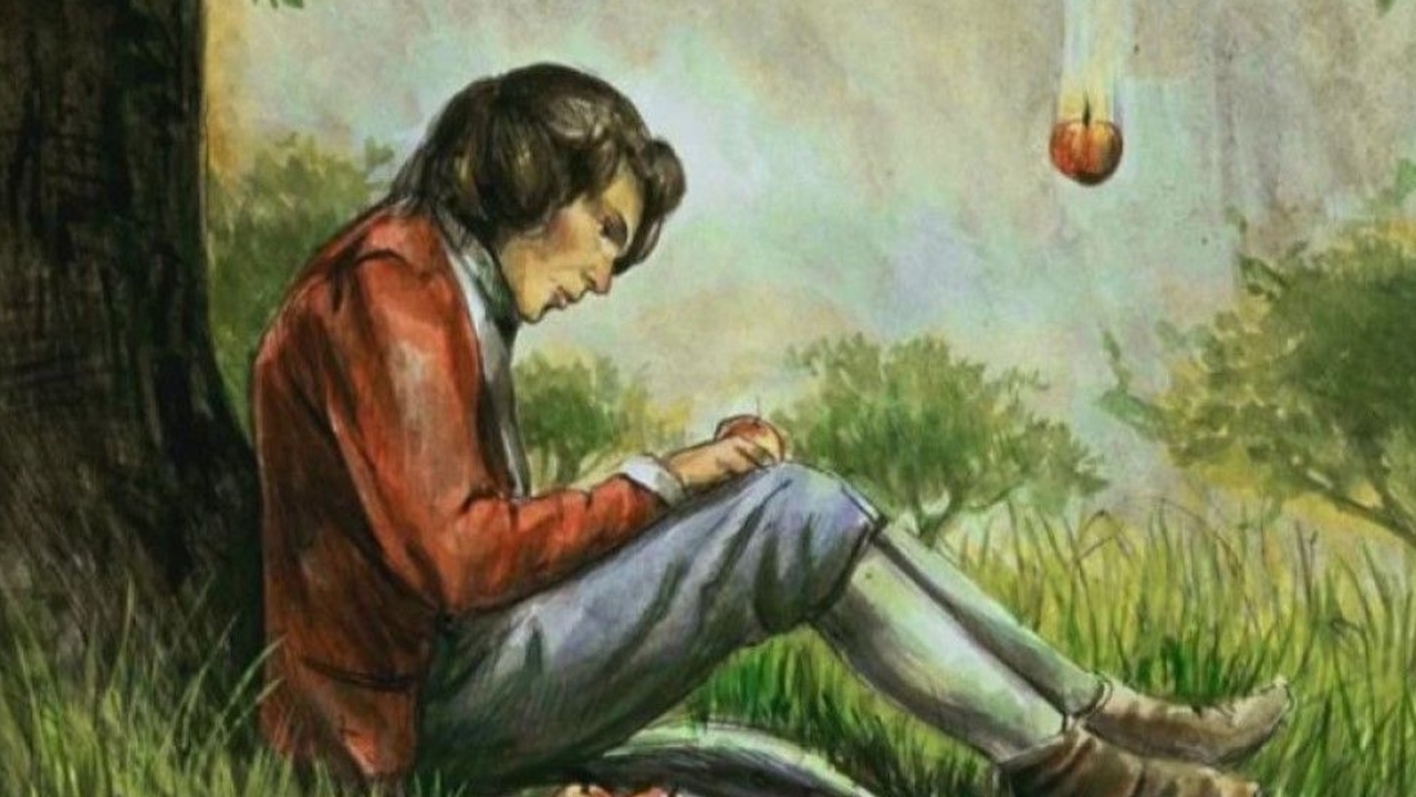 Bilimin hala açıklayamadığı 8 gizem 8