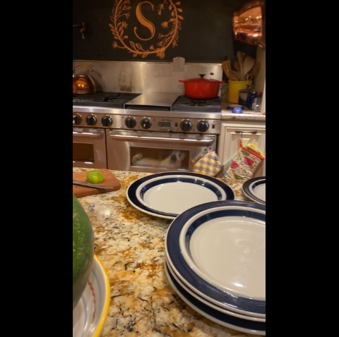 Beyninizi adeta 'yakacak' birbirinden ilginç 15 görüntü 15