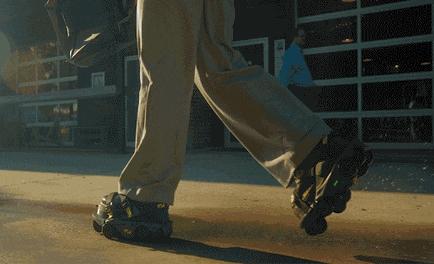 2022-10-27 11_31_55-Window