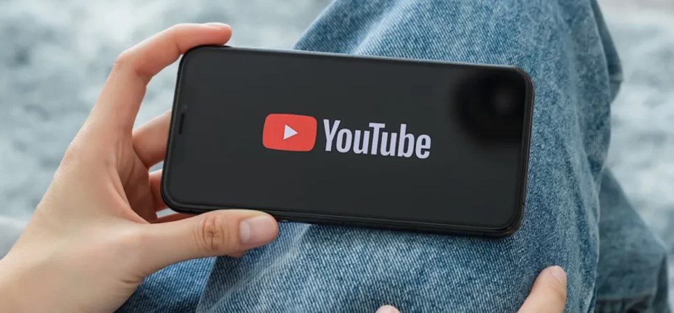 3-Ay-Ucretsiz-YouTube-Premium-Firsati-pwvkbng78vevnsjfyhubz0kgflmnekjvk6p4i1pj2s