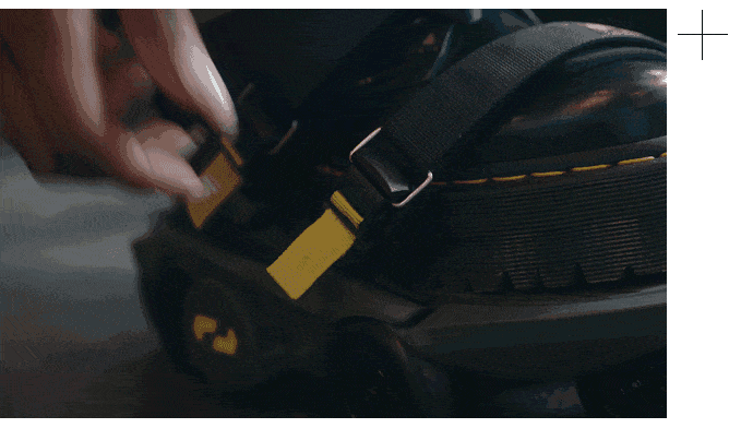 41a5204fbcf81dc601d77797a6d597c4_original