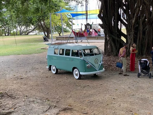 Beyninizi adeta 'yakacak' birbirinden ilginç 15 görüntü 10