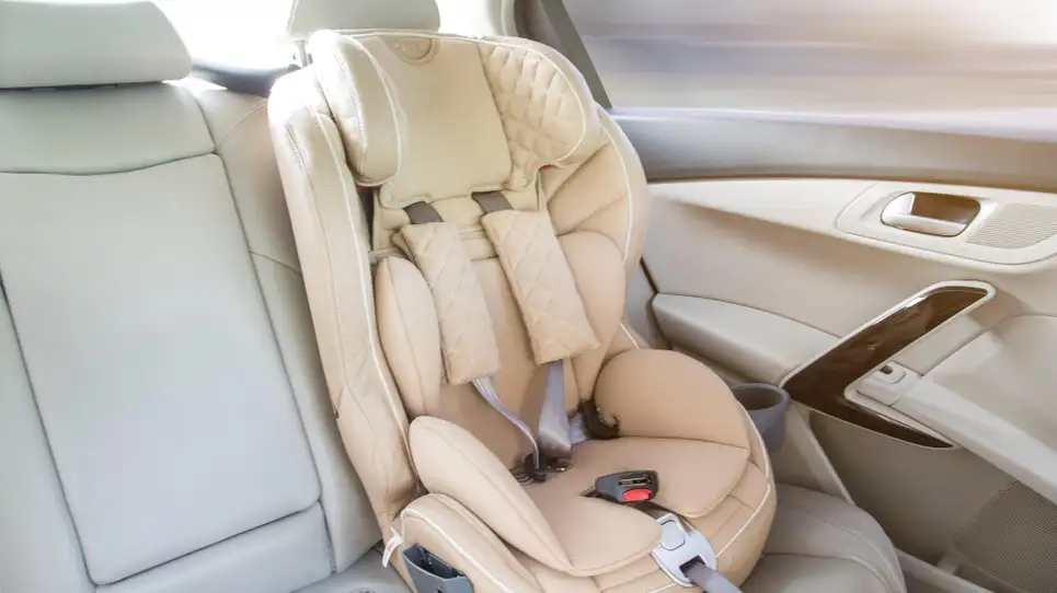 Dikkat: Bu ürünler son kullanma tarihi olduğu bilinmeden yıllarca kullanılıyor 4