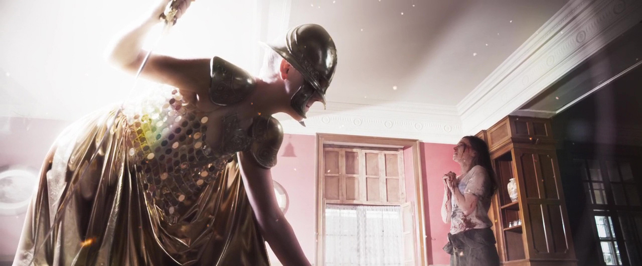 Sevgilinizle izleyebileceğiniz en iyi 10 korku filmi: Korku paylaştıkça güzeldir 11