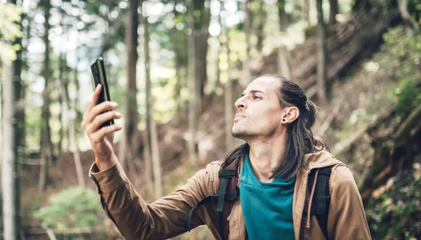 Akıllı telefon kullanmak bizi akıllı mı yapıyor? Bilim insanları açıkladı 6