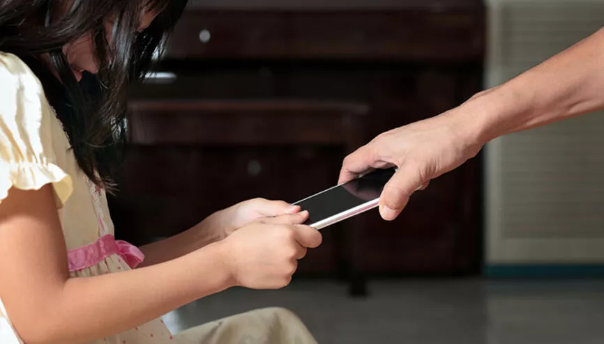 Akıllı telefon kullanmak bizi akıllı mı yapıyor? Bilim insanları açıkladı 3