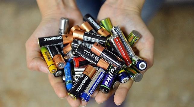 Dikkat: Bu ürünler son kullanma tarihi olduğu bilinmeden yıllarca kullanılıyor 9