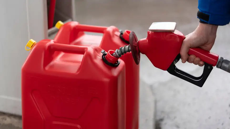 Dikkat: Bu ürünler son kullanma tarihi olduğu bilinmeden yıllarca kullanılıyor 2