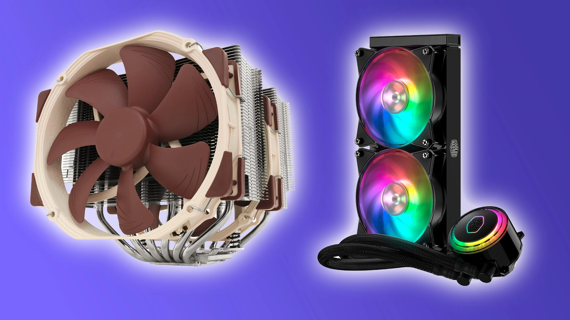 best-cpu-cooler-featured
