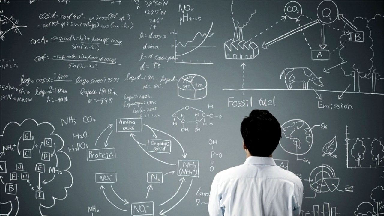 Bilimin hala açıklayamadığı 8 gizem 1