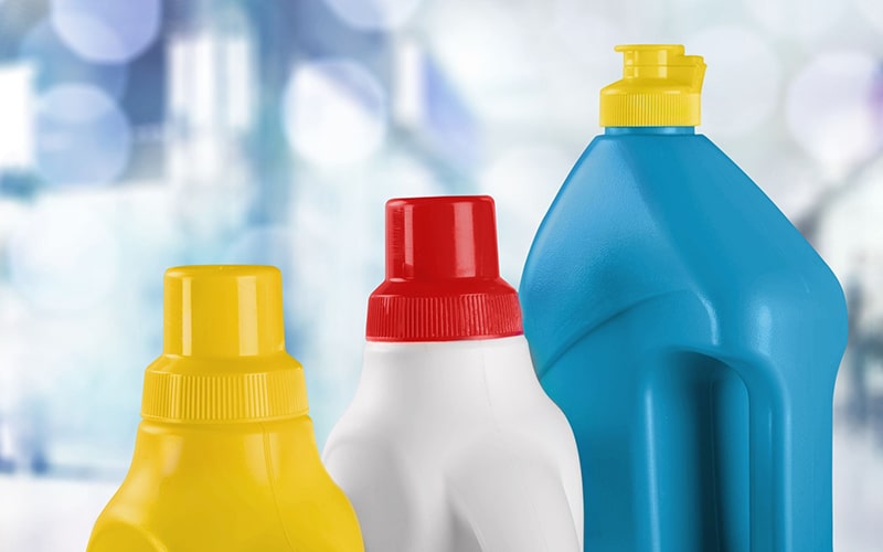 Dikkat: Bu ürünler son kullanma tarihi olduğu bilinmeden yıllarca kullanılıyor 10