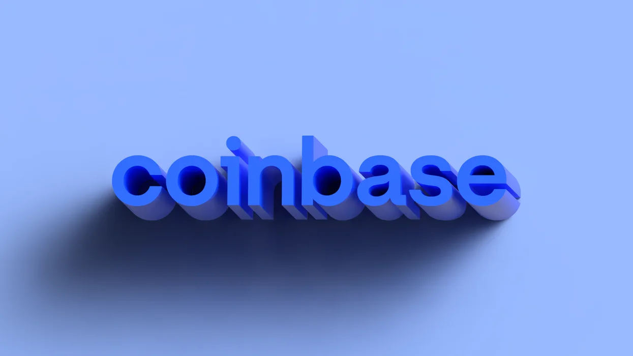 Coinbase,  para çekme işlemlerini durdurdu! Kullanıcıların yüreği ağzına geldi 3